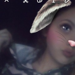 Sophie Aspin: You know who