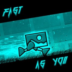 Dj - Nate - Theory Of Everything 3 - OFFICIAL - DubstepTracksReplay (GEOMETRY DASH ESPECIAL)