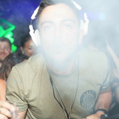 The Chillest To Ever Do It (ChillTape Session)