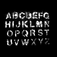 (Featuring Lipp) My High