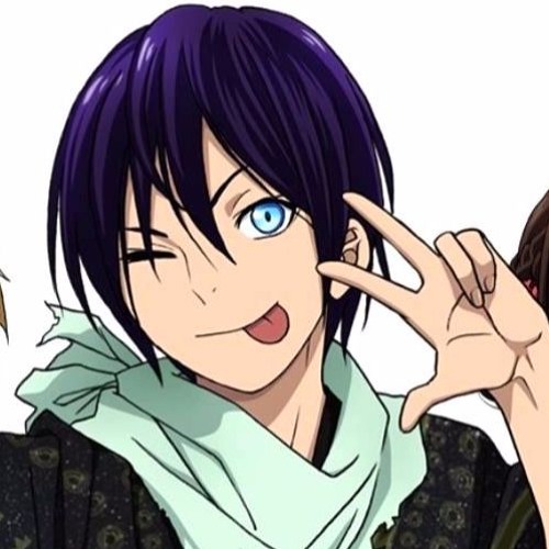 Stream Lialuz 狂乱hey Kids Tv Size By Lialuz Listen Online For Free On Soundcloud