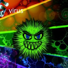G - Virus 2017