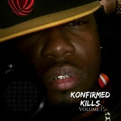 Why they always hatin freestyle