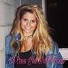 In Case You Didn't Know By: Marissa Jerome