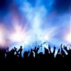 Chains (Nick Jonas Cover) [Live]