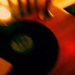 GrooveKeller - "Put the Music on..." 2001