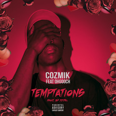 Temptations (ft. OhGooch)