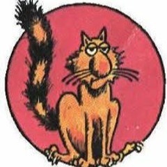 Fat Freddy's Cat - REMASTERED