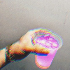 AFTER HOURS Feat. Zacronym, Z, and Friday th3 13th [PROD. Knxwledge]