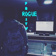 Rogue