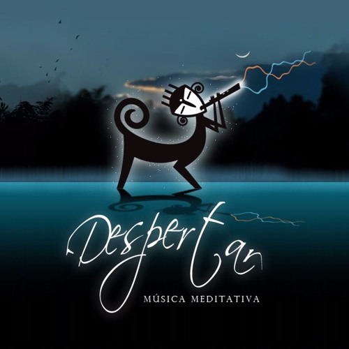 Stream Cecilia Valero Arcoiris Listen to flauta lakota playlist