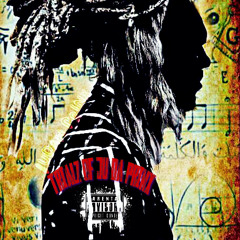 Bank On It feat. Whyse Tha Truth