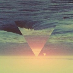 Maroon 5 ft Future - Cold (ENDANGRD Remix)