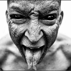 Viktor F. - Hellgate(Original Mix)[Freedownload]