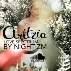 Nightizm - Love Spectrum