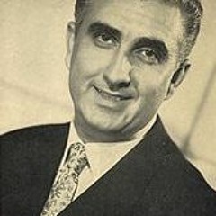 ليلي بونيش - انشالله تربح