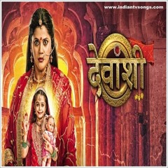 Devanshi Title Song | Colors