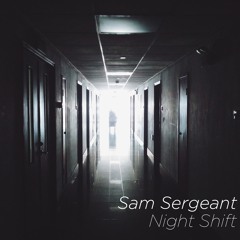 Night Shift