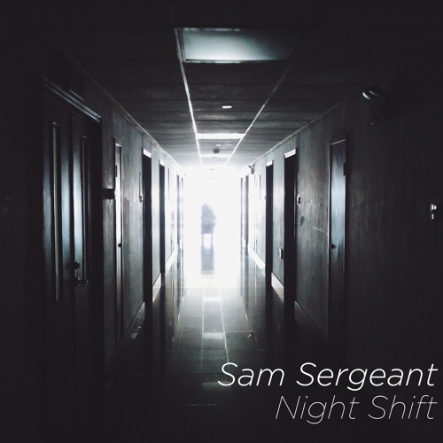 Night Shift