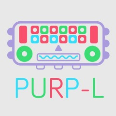 PURP-L