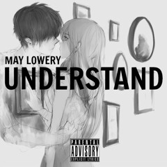 Understand (prod. BlackSurfer)