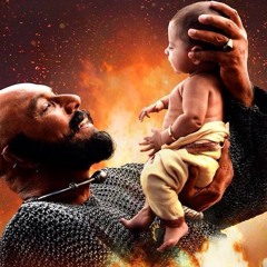 Baahubali 2 - The Conclusion(2017) New Movie Download Free Full HD 1080p