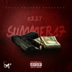 summer17  @prod by jordan