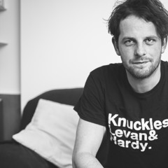 HNYPOT 226: Mr. Price's Stout or Out Mix