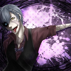 Nightcore - Mad Hatter [Male Version]