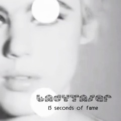 copkillcivillian (2010 demo)