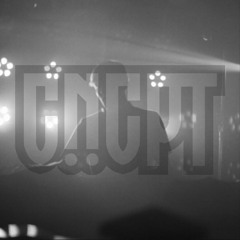 Concept Collections 005- ATTA (Guest Mix)