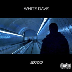 Nervous prod. MyBOYScOOp