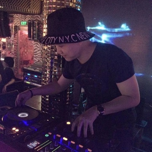 Cho em chịch anh thêm cái nữa - TeeJay (Chuột CK)