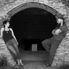 Little Bit About A Lot Of Things