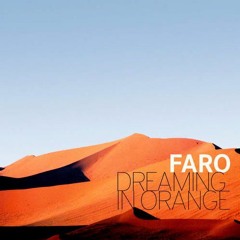 Faro - Our Balloon