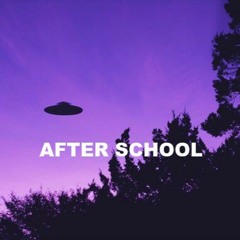 "Lights" - Chance the Rapper type beat