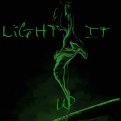 Light It Up -YN