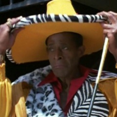 "IMAGINERY PLAYERS"..PT 2 ..Stay Fly Ft Kee