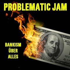 Bankism Über Alles