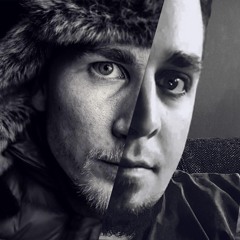 Killswitch Engage - My Curse (cover ft. Jonas Hansson and myself)