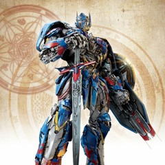 Linkin Park ft. Steve Jablonsky - In The End (Mashup)