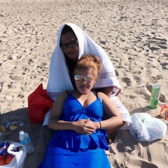 serengawen fongum ei TR(A.M.P C0ver)