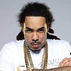 Gun Play - Bible On The Dash - Remake W:tag