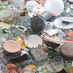 Da Dispersão Do Inimigo Que Posso Ser_ texto e leitura de Francisco Mallmann