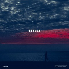 Caxudo (Ft. Sérgio Figura, Elizabeth Ventura e Sidjay)