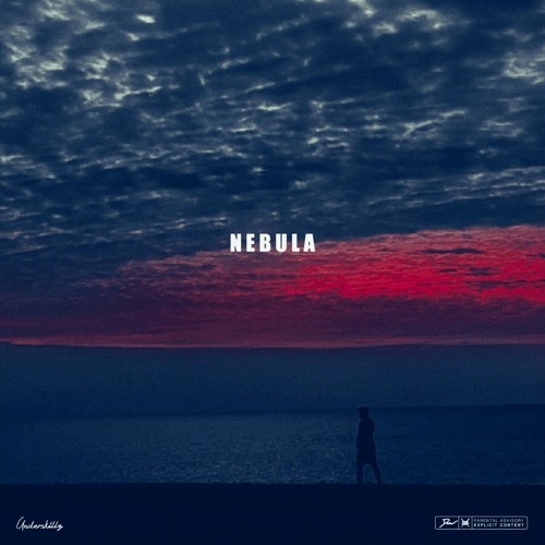 Nebula (Ft. Sidjay)