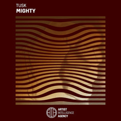 Dubstep/DnB