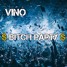 VINO - Bitch Party (Original Mix)