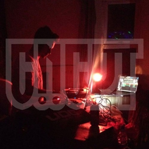 Concept Collections 003-MURMA(Guest Mix)