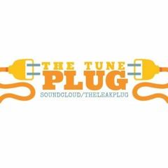 Abra Cadabra - Bumpa @TheTunePlug #EXCLUSIVE